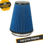 Volant 5118 Maxflow Replacement Oiled Air Filter. Fixed Price $130.00.