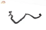 2022-23 Jaguar I-pace Front Drive Unit Motor Coolant Cooling Hose Tube Pipe Oem. Fixed Price $41.24.