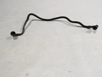 16-20 Land Range Rover 2016 L405 Diesel Fuel Cooler Hose Pipe Line Tube ;:o. Fixed Price $25.00.