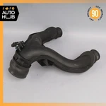 17-20 Maserati Levante M161 3.0L Air Intake Duct Pipe Hose 670039138 Oem 44K. Fixed Price $180.23.