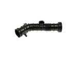 Dorman 696-712 Engine Air Intake Hose For 92-95 Honda Civic Del Sol. Fixed Price $63.95.