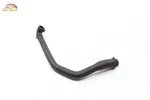 2010 - 2012 Land Rover Range 5.0L Engine Coolant Water Hose Tube Pipe Oem. Fixed Price $23.99.
