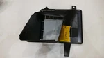 Bmw Air Duct Left For Front Bumper 51747200773. Fixed Price $61.08.