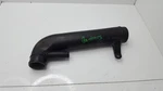 Air Intake Tube 2012 13 14 15 Vw Passat. Fixed Price $58.80.