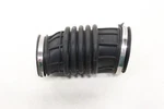 2016 - 2022 Volvo XC90 Air Cleaner Inlet Intake Hose Pipe Oem 31657599. Fixed Price $35.78.