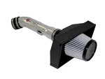 Afe Power TR-3015P Cold Air Intake System (carb Compliant), Pack. Fixed Price $337.07.