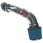 Injen SP1577P Aluminum Short Ram Cold Air Intake For 2006-11 Honda Civic Si 2.0L. Fixed Price $374.45.