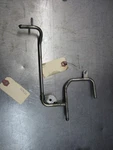 Fuel Bleed Line For 10-14 Volkswagen Jetta 2.0 30L201360G Diesel. Fixed Price $34.95.