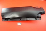 A2 03-06 Infiniti G35 Intake Hose Inlet Duct Tube Pipe Airbox CG003-60327. Fixed Price $64.99.