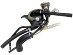 Genuine Mercedes Fuel Tank Filler Neck 2034701920 Benz C230 C280 CLK320. Fixed Price $428.67.