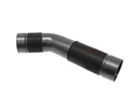 Genuine Mercedes Air Intake Hose 1190940182 Benz SL500 500SL. Fixed Price $65.53.