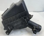 2007 2008 Infiniti G35 Sedan Driver Left Air Intake Cleaner Box Filter Housing. Fixed Price $64.99.
