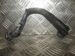 Alfa Romeo Giulia Veloce 2.0 Petrol 280HP Genuine Engine Vacuum Pipe 50050514. Fixed Price $61.30.