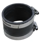 08-14 Subaru Wrx Sti Intercooler Throttle Body Coupler. Fixed Price $39.99.
