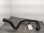 Chevrolet Malibu 16-22 Oem Engine Air Outlet Tube Hose Pipe Line 1182811. Fixed Price $100.00.