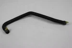 Genuine Mopar Heater Core Hose 52014544AD. Fixed Price $57.35.