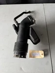 2001-05 Lexus IS300 Air Intake Cleaner Resonator Tube 17860-46160 Oem-used. Fixed Price $44.99.