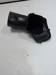 2004-2010 Bmw E63 E64 645 650 Air Intake Duct 857 875 9 Oem. Fixed Price $30.00.