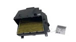 2025 Rivian R1S Hvac A/c Heater Air Intake Inlet Duct Assembly PT00551482-D. Fixed Price $179.55.