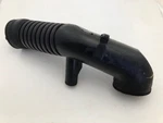 1996-1999 Volkswagen Duct Hose Suction Pipe Oem 1HM129627D. Fixed Price $84.99.