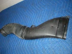 1988 -92 Camaro Firebird V8 Tbi Air Intake Tube Hose 90 91 Throttle Body. Fixed Price $89.95.