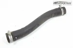 2018-2021 Lincoln Navigator 3.5L Gas Tank Fuel Filler Neck Lower Hose Pipe Oem. Fixed Price $25.73.