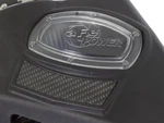Engine Cold Air Intake-gas, Turbo Afe Filters Fits 2013 Cadillac Ats 2.0L-L4. Fixed Price $442.13.