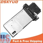 22680-7S000 Mass Air Flow Sensor Meter Maf For Nissan 350Z 370Z Altima Murano. Fixed Price $20.79.