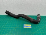 10-13 Land Rover LR4 Radiator Coolant Upper Hose Tube Oem. Fixed Price $18.06.