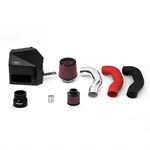 Mishimoto Air Kit - Performance Intake, Fits Volkswagen MK7 Golf Tsi/. Fixed Price $482.44.