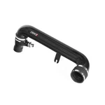 Apr CI100035-B Carbon Fiber Intake System, Rear Turbo Inlet Pipe. Fixed Price $351.99.