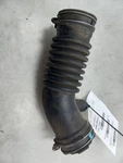 2017 Toyota Corolla Se 1.8L Air Cleaner Resonator Tube. Fixed Price $84.99.