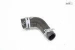 2020-2023 Cadillac CT4 2.0L Engine Motor Coolant Air Bleed Pipe Tube Hose Oem. Fixed Price $22.32.