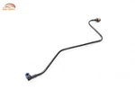 2013 - 2018 Lexus ES300H 2.5L Fuel Tank Breather Hose Tube Pipe Line Oem. Fixed Price $30.24.