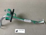 Toyota Pickup 4RUNNER 3VZ-E Water By-pass Pipe 16268-65011 Genuine Oem. Fixed Price $112.18.