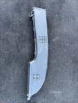 2013-2020 Ford Fusion Air Intake Cleaner Tube Pipe Inlet Duct DS73-9C675-BB Oem. Fixed Price $34.99.