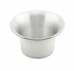 Mr Gasket 46 High Rise Velocity Stack. Fixed Price $90.45.