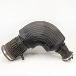 2004-2006 Ford F-150 4.6L Air Cleaner Intake Tube Hose Pipe Oem 3L34-9F805-AC. Fixed Price $66.49.