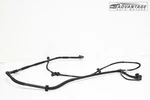 2014-2019 Land Range Rover Sport L494 Fuel Emission Hose Tube Pipe LR048184 Oem. Fixed Price $97.49.