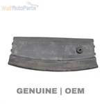 2004-2005 Bmw 545I Front Lower Engine Air Duct / Cover 7050651. Fixed Price $20.99.
