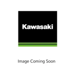 Kawasaki Oem Part New 31064-0686. Fixed Price $105.17.