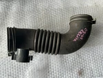 Air Intake Hose 2002 2003 2004 2005 Toyota Celica 2XHO-L-4P. Fixed Price $55.00.