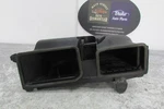2011 Mercedes-benz Class Cabin Air Inlet Oem A2128300103 11E350-133. Fixed Price $39.00.
