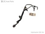 Pump To Rail Fuel Line 13-14 Ford F-150 3.5 CL3E9J320CA Turbo. Fixed Price $29.95.