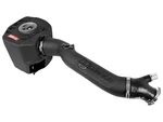 Engine Cold Air Intake Fits 2016 Lexus IS200T. Fixed Price $448.03.