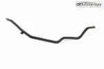 2019-2025 Nissan Altima Engine Coolant Fluid Reservoir Tank Hose Pipe Tube Oem. Fixed Price $30.79.