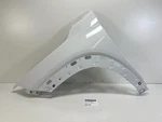 2021-2026 Chevrolet Trailblazer Front Left Driver Side Fender Color WA8624 Oem. Fixed Price $239.99.