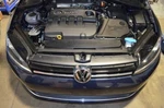 Injen EVO3004 Evolution Air Intake For 2015-2016 Volkswagen MK7 Golf 2.0L Tdi. Fixed Price $373.92.
