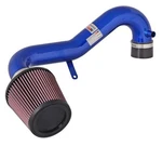 K&n For 01-05 Honda Civic Sr L4-1.7L Blue Typhoon Short Ram Intake 69-1008TB. Fixed Price $367.99.