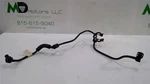 2017-2019 Ford Escape Power Brake Booster Vacuum Hose Oem F1FZ-2420-B. Fixed Price $55.00.